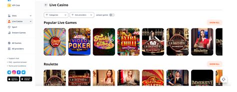 monro casino|monro casino online.